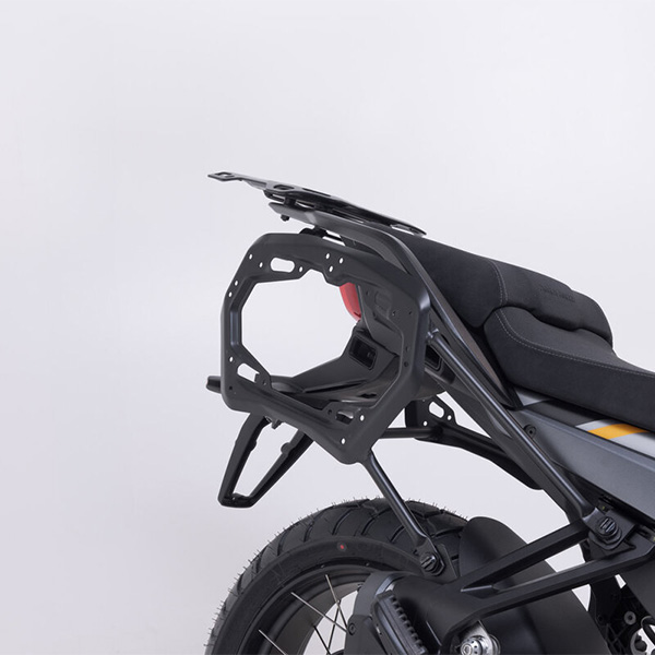 Kft 17 624 30000 B 3 Xl (1)